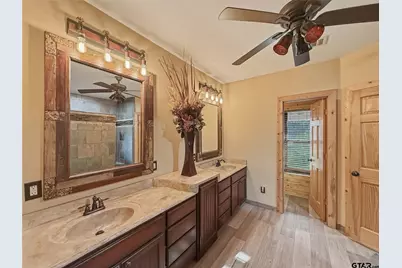 1751 Vz County Road 1925, Edgewood, TX 75117 - Photo 21