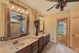 1751 Vz County Rd 1925, Edgewood, TX 75117 - Photo 21