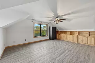 1751 Vz County Rd 1925, Edgewood, TX 75117 - Photo 31