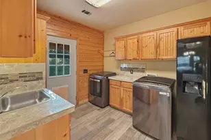 1751 Vz County Rd 1925, Edgewood, TX 75117 - Photo 13