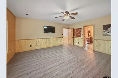1751 Vz County Road 1925, Edgewood, TX 75117 - Photo 19