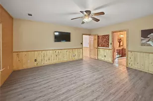 1751 Vz County Rd 1925, Edgewood, TX 75117 - Photo 19