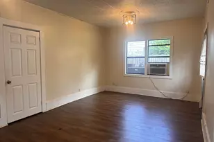 414 W 4th St, Mt Pleasant, TX 75455 - Photo 5