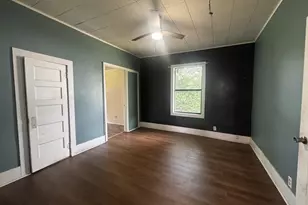 414 W 4th St, Mt Pleasant, TX 75455 - Photo 9