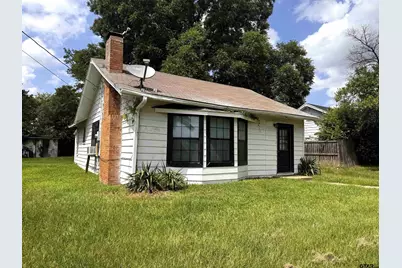 414 W 4th St., Mt Pleasant, TX 75455 - Photo 17
