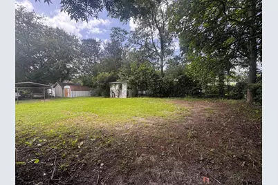 414 W 4th St., Mt Pleasant, TX 75455 - Photo 15