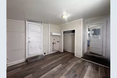 414 W 4th St., Mt Pleasant, TX 75455 - Photo 13