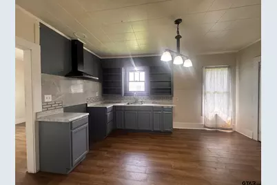 414 W 4th St., Mt Pleasant, TX 75455 - Photo 7