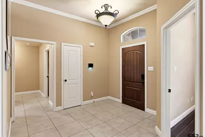 21363 Altuda Ln, Flint, TX 75762 - Photo 3