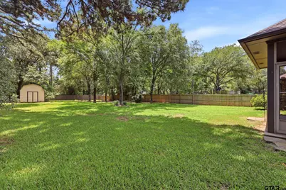 21363 Altuda Ln, Flint, TX 75762 - Photo 21