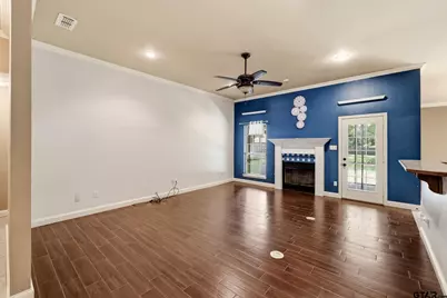 21363 Altuda Ln, Flint, TX 75762 - Photo 5