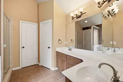 21363 Altuda Ln, Flint, TX 75762 - Photo 13