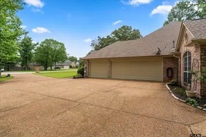 11240 Marsh Wren Circle, Flint, TX 75762 - Photo 27