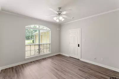 11240 Marsh Wren Circle, Flint, TX 75762 - Photo 3
