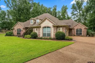11240 Marsh Wren Cir, Flint, TX 75762 - Photo 1