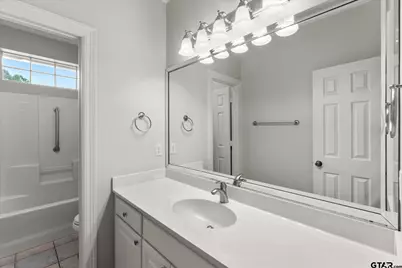 11240 Marsh Wren Circle, Flint, TX 75762 - Photo 19