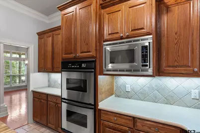 11240 Marsh Wren Circle, Flint, TX 75762 - Photo 13