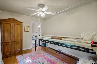11286 Fm 17, Grand Saline, TX 75140 - Photo 17