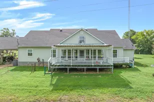 11286 FM 17, Grand Saline, TX 75140 - Photo 47