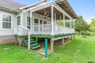 11286 FM 17, Grand Saline, TX 75140 - Photo 45