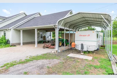 11286 Fm 17, Grand Saline, TX 75140 - Photo 11