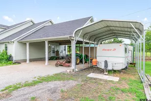 11286 FM 17, Grand Saline, TX 75140 - Photo 11