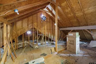 11286 FM 17, Grand Saline, TX 75140 - Photo 43