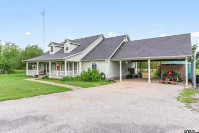 11286 Fm 17, Grand Saline, TX 75140 - Photo 3