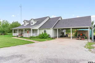 11286 FM 17, Grand Saline, TX 75140 - Photo 3