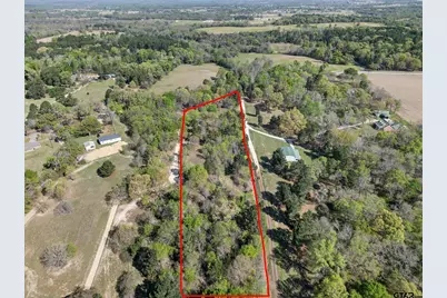 142 Sandy Lane, Bullard, TX 75757 - Photo 3