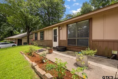 2319 Danica Dr, Tyler, TX 75701 - Photo 3
