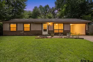 2319 Danica Dr, Tyler, TX 75701 - Photo 1