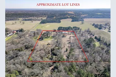 1417 County Road 3270, Mineola, TX 75773 - Photo 3