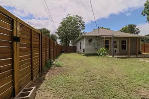 1000 N Spring, Grand Saline, TX 75140 - Photo 19