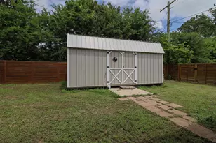 1000 N Spring, Grand Saline, TX 75140 - Photo 17