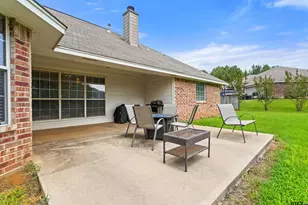 265 Crestview Dr, Jacksonville, TX 75766 - Photo 27