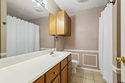 265 Crestview Dr, Jacksonville, TX 75766 - Photo 21