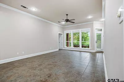 17770 County Road 122, Tyler, TX 75703 - Photo 37