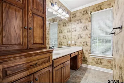 17770 County Road 122, Tyler, TX 75703 - Photo 23