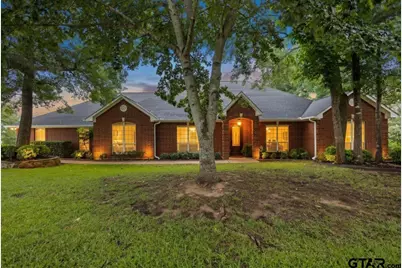 17770 County Road 122, Tyler, TX 75703 - Photo 1