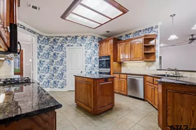 17770 County Road 122, Tyler, TX 75703 - Photo 11