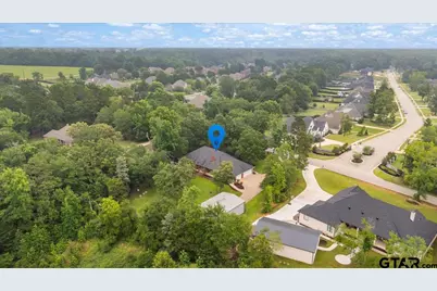 17770 County Road 122, Tyler, TX 75703 - Photo 43