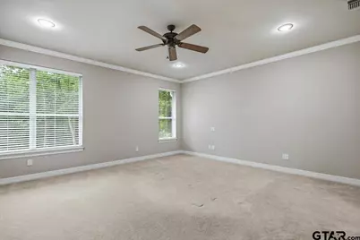17770 County Road 122, Tyler, TX 75703 - Photo 31