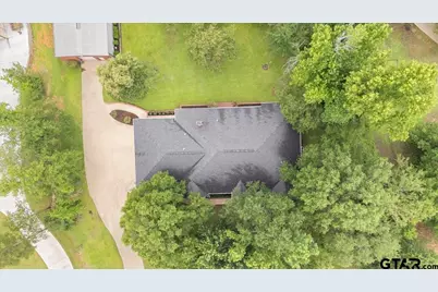 17770 County Road 122, Tyler, TX 75703 - Photo 45