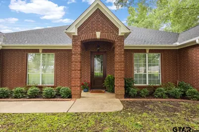 17770 County Road 122, Tyler, TX 75703 - Photo 3