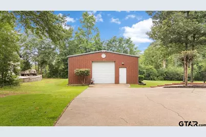 17770 County Road 122, Tyler, TX 75703 - Photo 25
