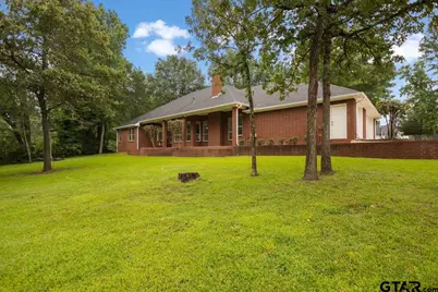 17770 County Road 122, Tyler, TX 75703 - Photo 27