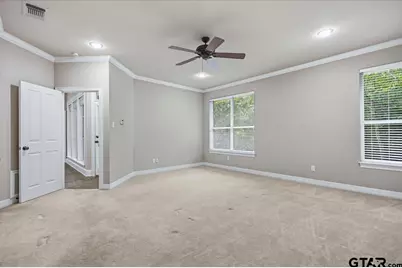 17770 County Road 122, Tyler, TX 75703 - Photo 35