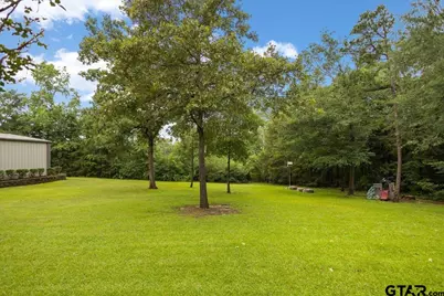 17770 County Road 122, Tyler, TX 75703 - Photo 29