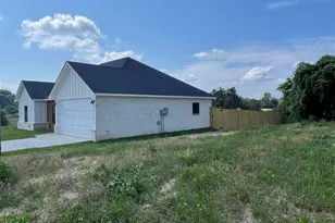450 Lake Rd, Bullard, TX 75757 - Photo 5